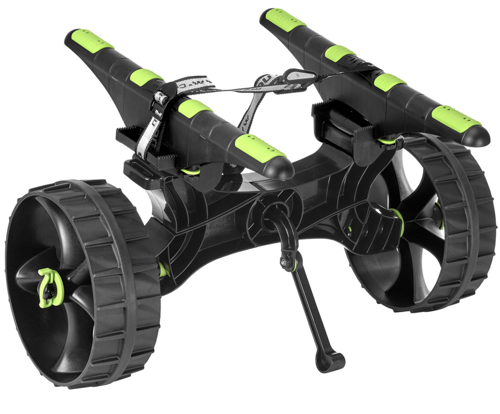 Railblaza C-TUG R Kiwi wheels - 00401446 01 small - 00401446