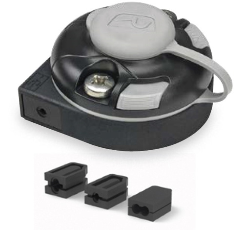 Railblaza E series Cable Entry Port - 00401470 01 small - 00401470