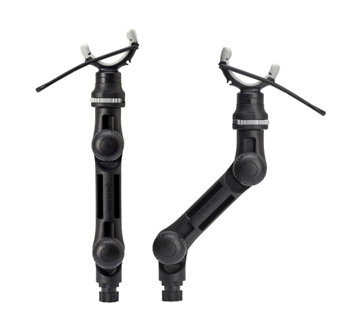 Railblaza Trolling Motor Support XL - 00401472 01 small - 00401472