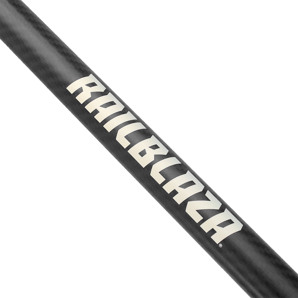 Railblaza Stealth Camera Boom - 00401484 2 - 00401484