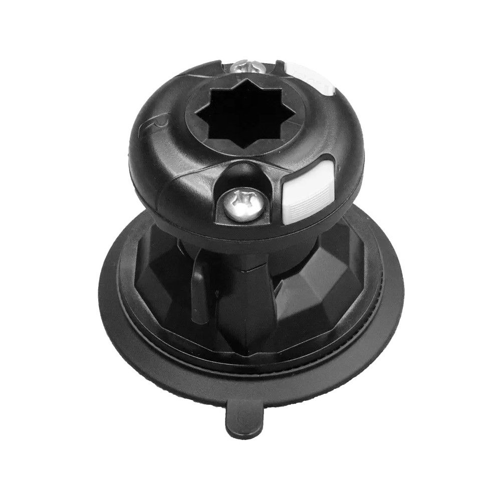 Railblaza Titan Grip Suction Mount StarPort - 00401490 1 - 00401490