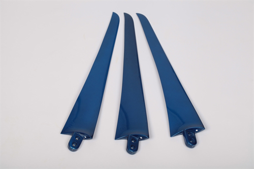 Silentwind Silent Power Blades - 00401705 01 small - 00401705