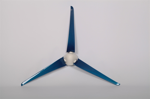 Silentwind Silent Power Blades - 00401705 03 small - 00401705