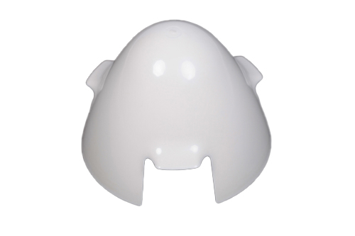 Silentwind Nosecone - 00401707 02 small 1 - 00401707