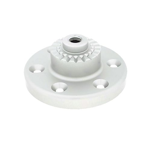 GeigerTec Base - Extreme - Zilver - 00402504 01 small - 00402504