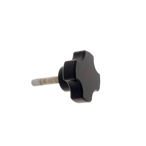 GeigerTec Knob - Pro - Zwart - 00402507 01 small - 00402507