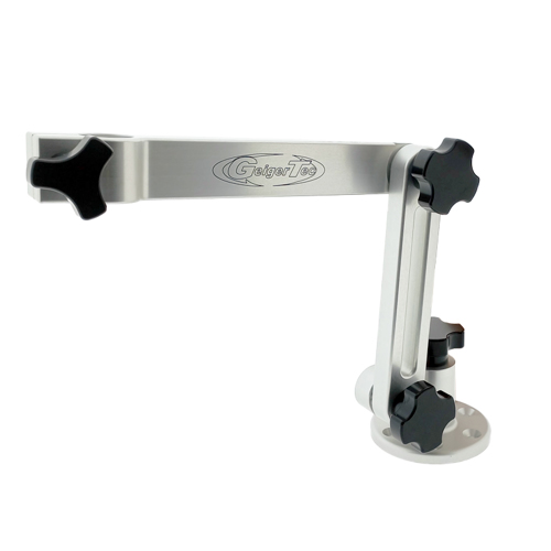 GeigerTec MEGA mount - 00402508 01 small - 00402508