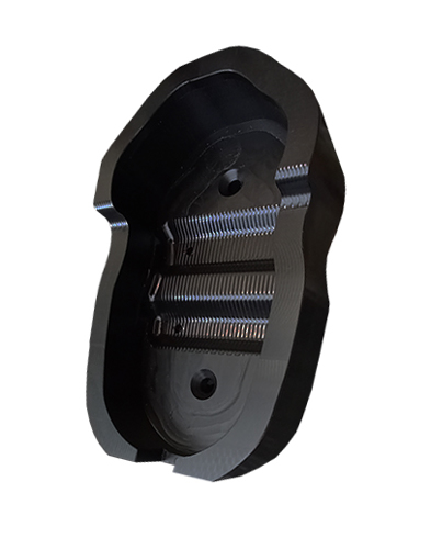 Technautic Minn Kota i-Pilot BT remote holder - 00430000 01 small - 00430000