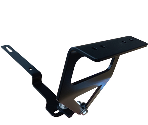 Technautic Remote holder support - 00430010 01 small - 00430010