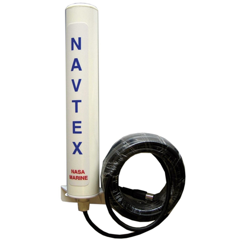 Nasa 518 kHz Navtex antenne - 00440681 01 small - 00440681