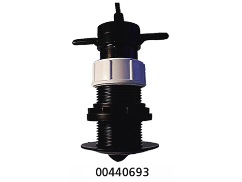 Nasa logzender compleet - 00440693 01 small - 00440693