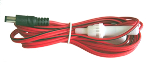 Nasa aansluitkabel Stingray - oud model ook ais - 00440695 01 - 00440695