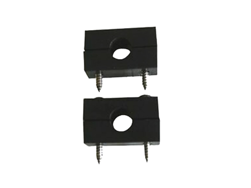 Nasa bevestigingsset t.b.v. Mast Top Unit - 00440709 01 small - 00440709