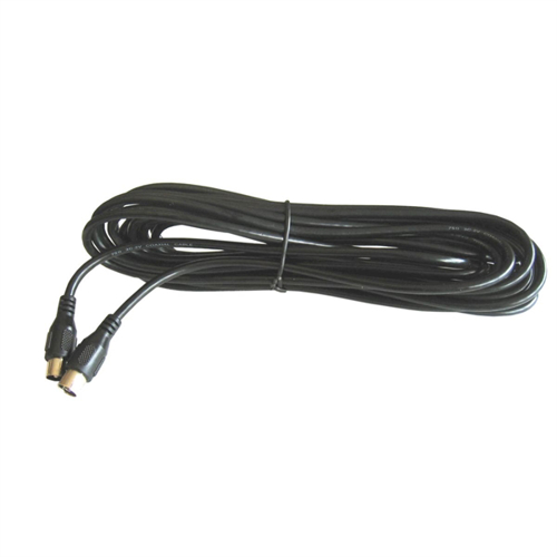 Nasa Verlengkabel 7 meter  diepte/log transducer /Navtex - 00440722 01 small - 00440722