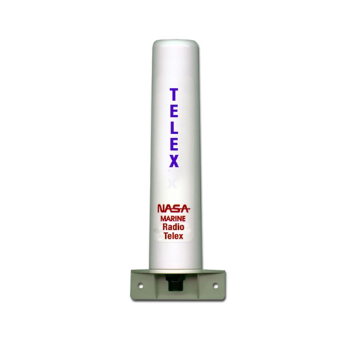 Nasa Antenne 147.3 kHz - 00440733 01 small - 00440733