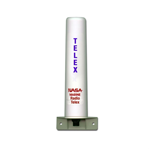 Nasa antenne Weatherman - 00440738 01 small - 00440738