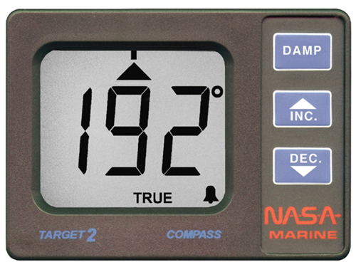 Nasa Target 2 Compass - 00440743 01 small - 00440743