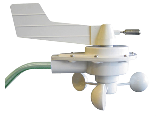 Nasa windvaan wit - 00440764 02 small - 00440764