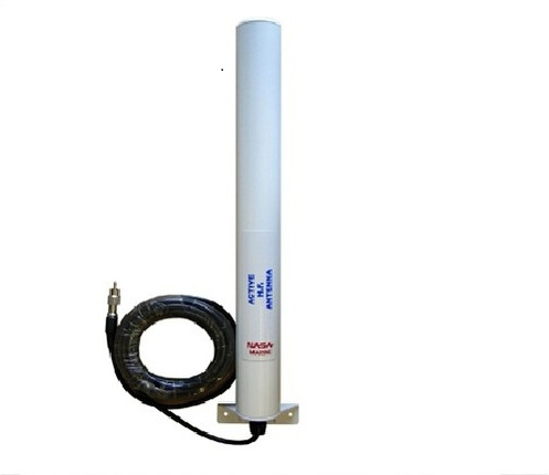 Nasa HF actieve antenne - 00440783 01 small - 00440783