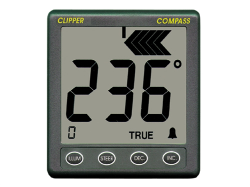 Nasa Clipper Compass - 00440803 01 small - 00440803
