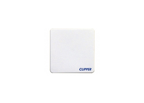 Nasa Clipper Afdekkap - 00440807 01 small - 00440807
