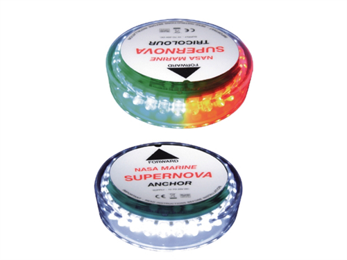 Nasa Supernova LED 3 kleurenlicht - 00440840 03 small - 00440840