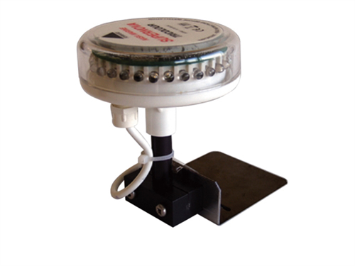 Nasa Supernova LED 3 kleurenlicht - 00440840 04 small - 00440840
