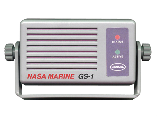 Nasa Marine gasdetector - 00440854 01 small - 00440854