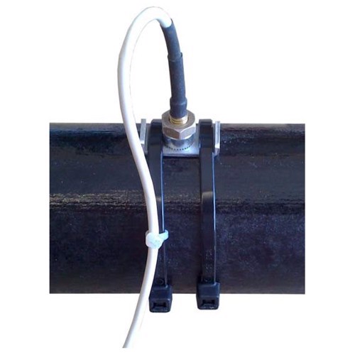 Nasa EX-1 Sensor & cable - 00440858 01 small - 00440858
