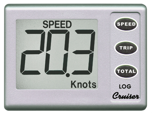 Nasa Cruiser Log - 00440902 01 small - 00440902