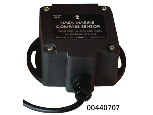 Nasa NMEA kompassensor - 00440907 01 small - 00440907