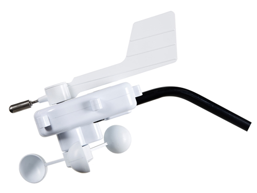 Nasa Clipper Wind + draadloze windsensor en databox - 00440915 02 small - 00440915