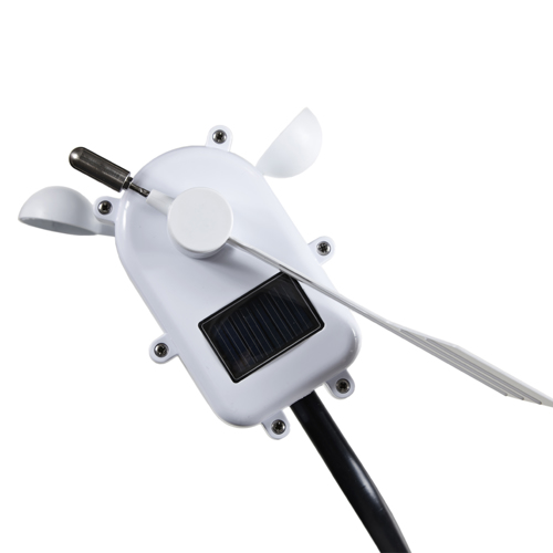 Nasa Clipper Wind + draadloze windsensor en databox - 00440915 04 small - 00440915