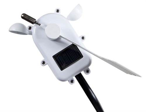 Nasa draadloze windsensor+data box - 00440916 01 small - 00440916