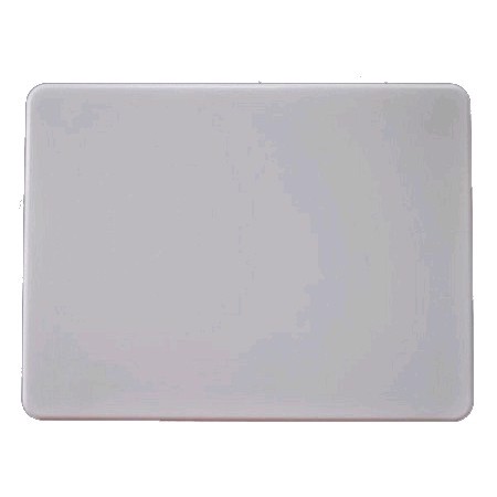 Nasa Navtex/Wheatherman/Ais Afdekkap - 00440965 01 small - 00440965