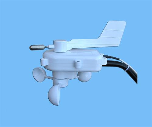 Nasa Cruiser Wireless windsysteem - 00440974 01 small - 00440974