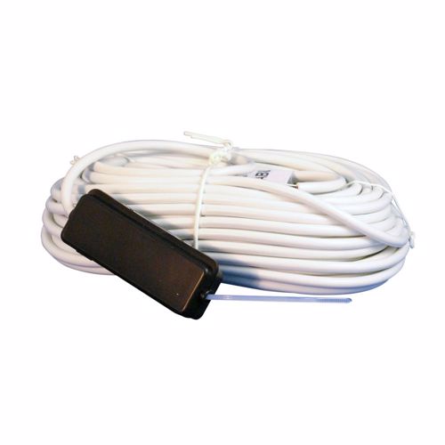 Nasa 20 meter verlengkabel wind V2, 3-aderig - 00440980 01 small - 00440980