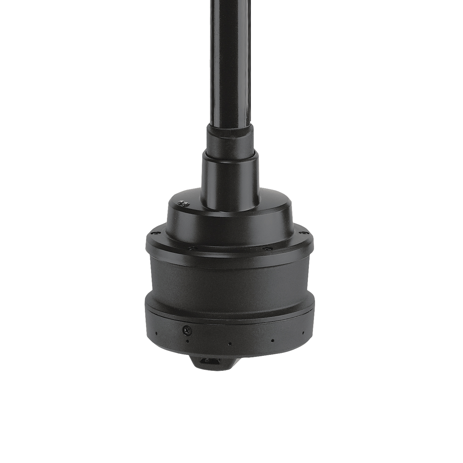 Minn Kota 360 IMAGING 50" NM - 004467633 1 - 004467633