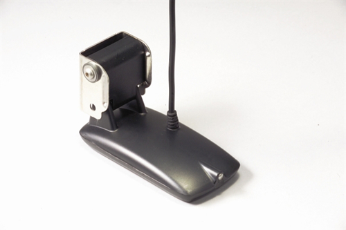Humminbird Spiegel Transducer XHS 9 HDSI 180 T NO MEGA - 00447010 01 small - 00447010