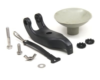 Humminbird Portable Mount Hardware MHX XNPT - 00447051 01 small - 00447051