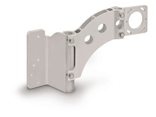 Talon/360 steun tussen motor BB montage "sandwich style" - 00447192 01 small - 00447192
