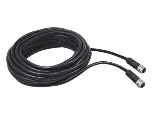 Humminbird Ethernet Cable AS EC 15E - 4,5m - 00447205 01 small - 00447205