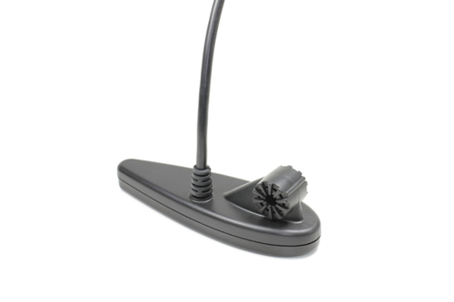 Humminbird In-hull Transducer XIH-9-DI-T - 00447210 01 small - 00447210