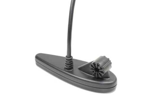Humminbird Transom Mount Transducer XNT 14 DI T - 00447219 01 small - 00447219