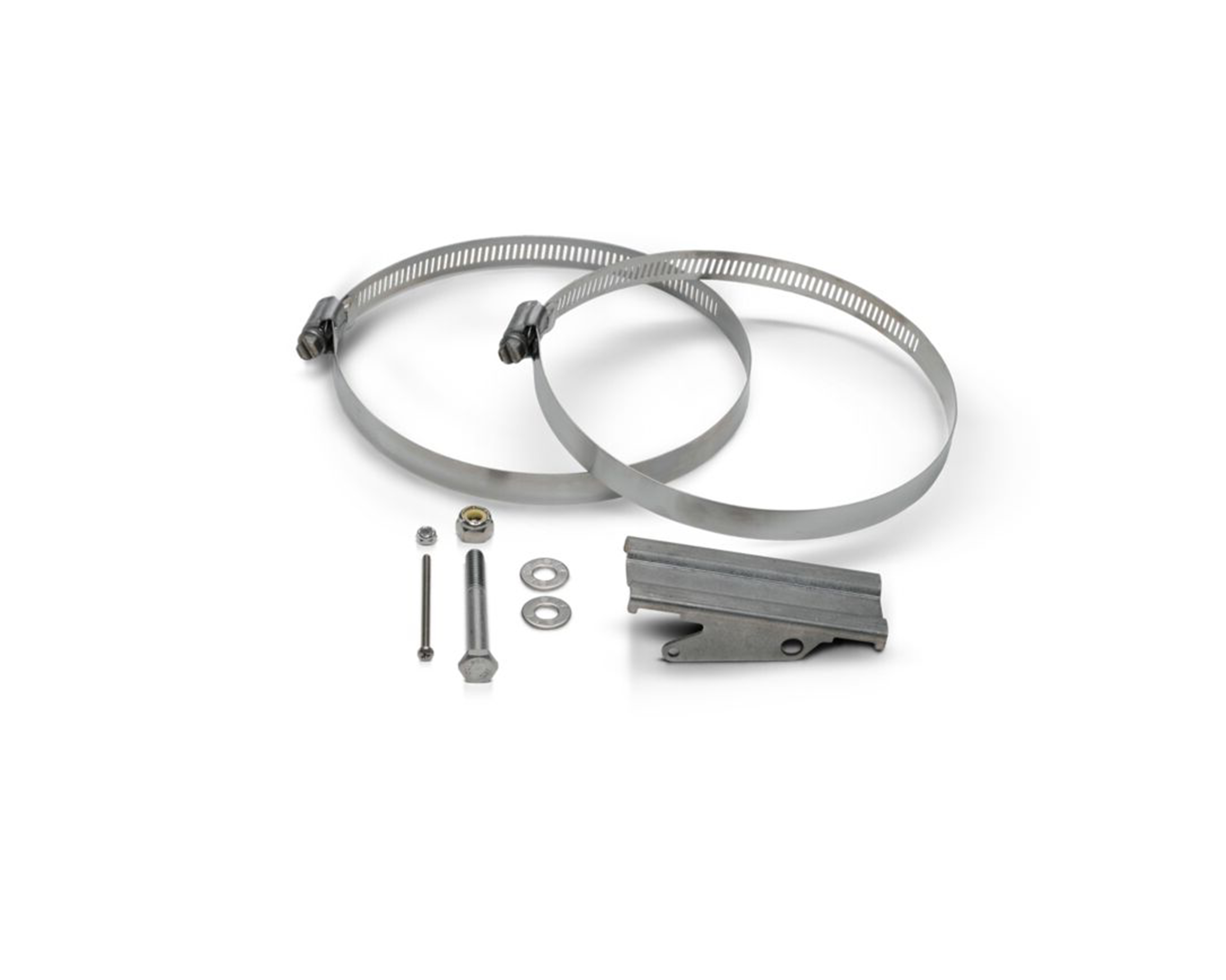 Humminbird Trolling Motor Adapter AD TM 14 - 00447234 1 - 00447234
