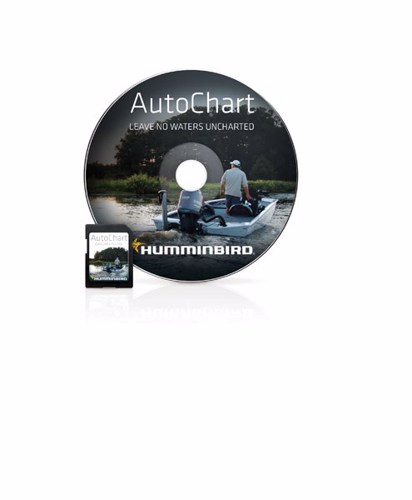 Humminbird Autochart PRO - 00447272 01 small - 00447272