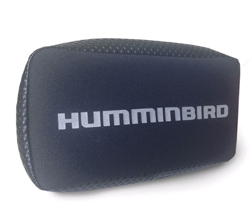 Humminbird Unit cover UC H5 neopreen hoes Helix 5 - 00447339 01 small - 00447339