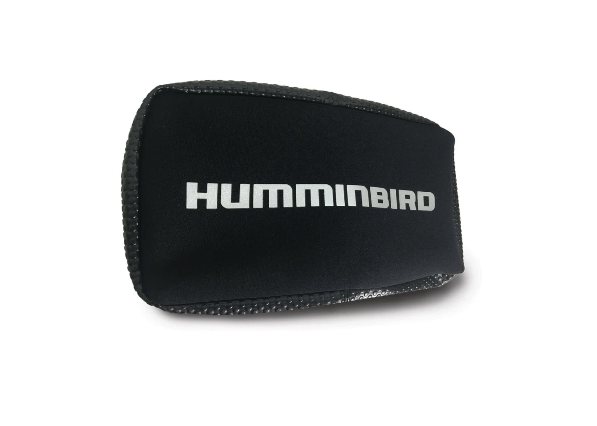 Humminbird Unit Soft Cover Neopreen UC H7 Helix 7 - 00447361 1 - 00447361