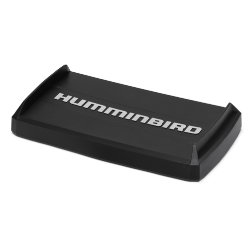 Humminbird Unit cover UC H910 afdekkap Helix 9/10 - 00447362 01 small - 00447362