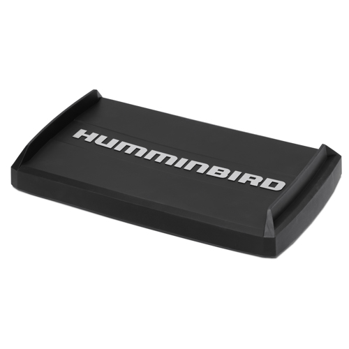 Humminbird Unit cover UC H12 afdekkap Helix 12 - 00447363 01 small - 00447363